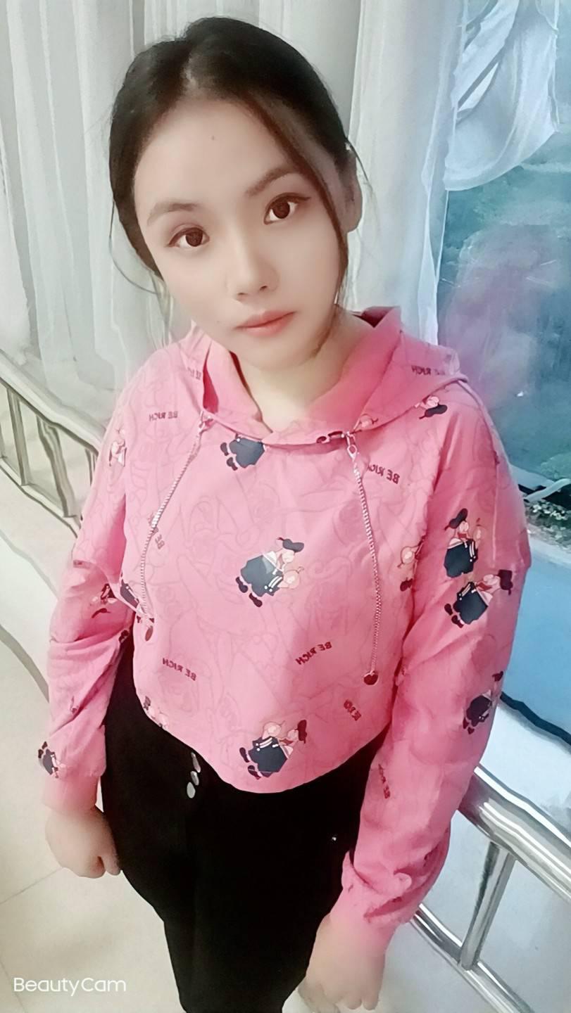 自己学生,偶尔兼职